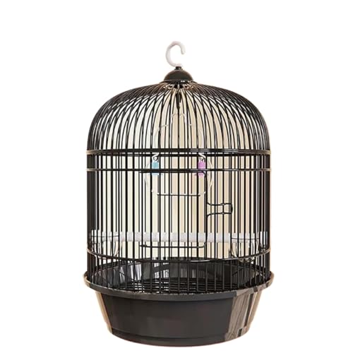 インコケージ ステンレス 耐久性」の人気商品一覧 | 安い商品を通販